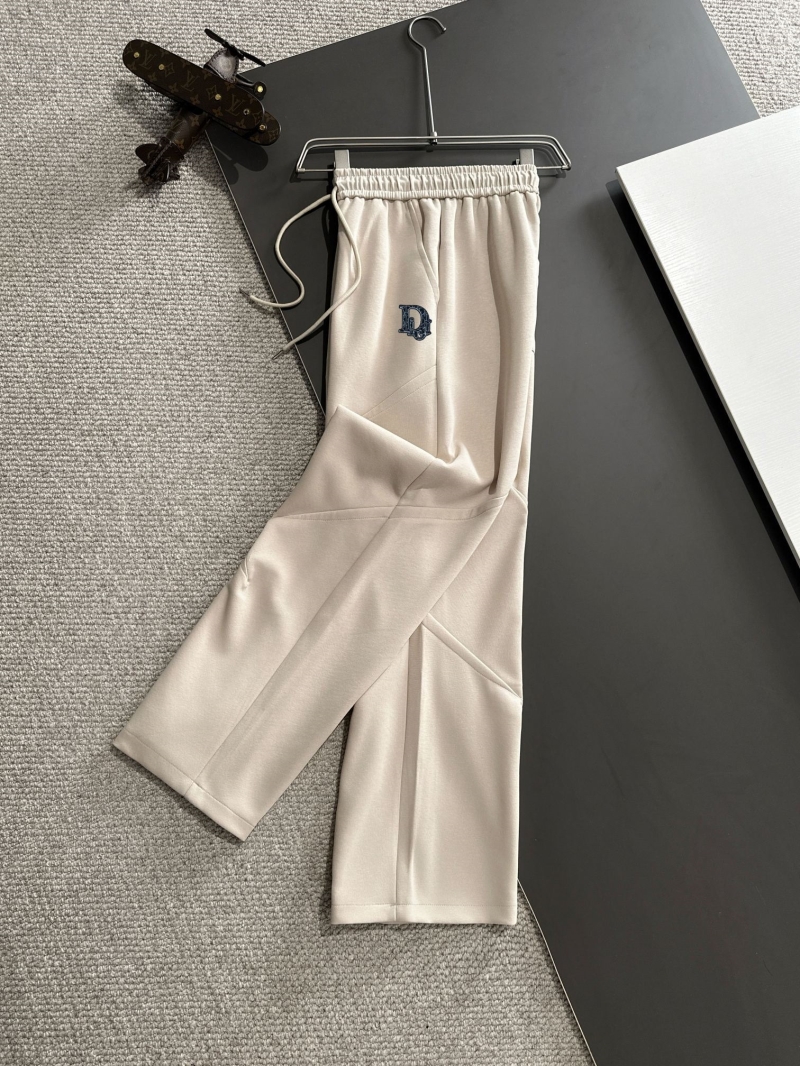 Dior Pants